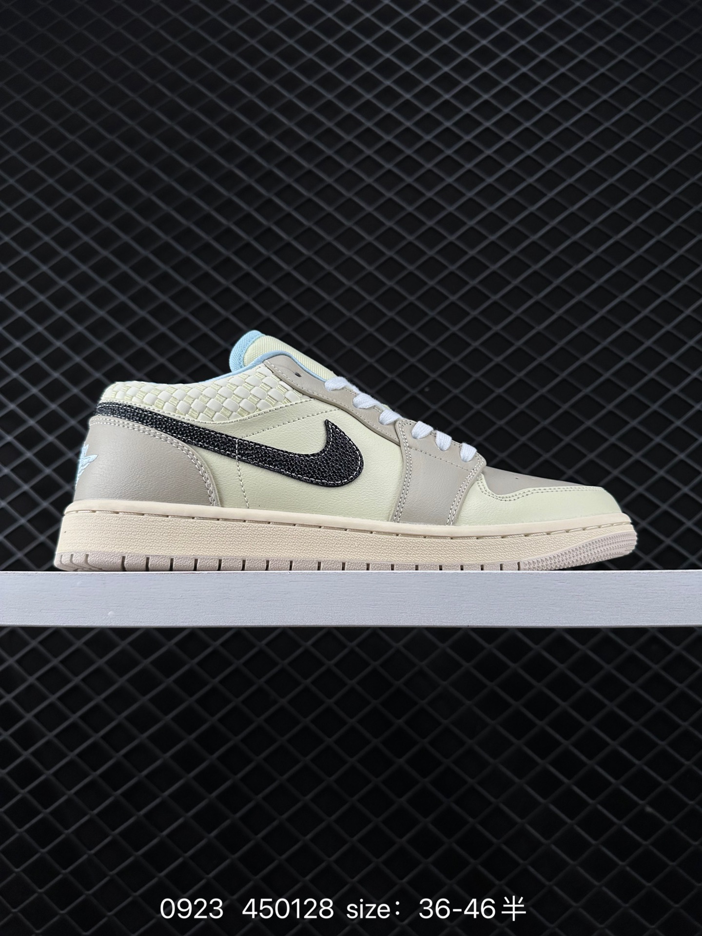 Air Jordan 1 Low AJ1 Air Jordan 1 Low AJ1